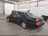 Cadillac Dts 1Sc 1G6KD57Y88U194760 снимка