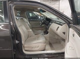 Cadillac Dts 1Sc 1G6KD57Y88U194760 снимка