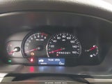 Cadillac Dts 1Sc 1G6KD57Y88U194760 снимка