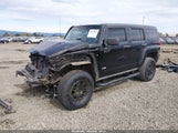 Hummer H3 Suv 5GTDN13E178164572 снимка