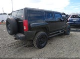 Hummer H3 Suv 5GTDN13E178164572 снимка