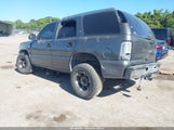 Chevrolet Tahoe Ls 1GNEC13Z52R302919 снимка