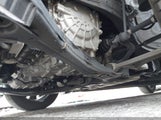 Hyundai Sonata Hybrid Limited KMHL54JJ4PA055824 снимка