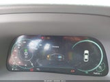 Hyundai Sonata Hybrid Limited KMHL54JJ4PA055824 снимка