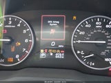Subaru Crosstrek Premium JF2GUHDC6SH310651 снимка
