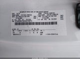 Ford F-450 Chassis Xl 1FD9X4HT2KED16073 photo