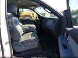 Ford F-150 Xl 1FTEX1CMXDKD02184 снимка