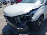 Toyota Camry Se 4T1BF1FK1GU147528 снимка