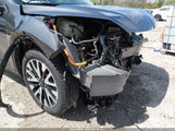 Ford Escape Se Sport Hybrid 1FMCU0BZ9LUB99443 снимка