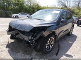 Ford Escape Se Sport Hybrid 1FMCU0BZ9LUB99443 снимка