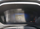 Ford Escape Se Sport Hybrid 1FMCU0BZ9LUB99443 снимка
