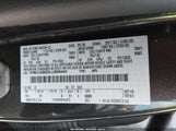 Ford Escape Se Sport Hybrid 1FMCU0BZ9LUB99443 снимка