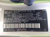 Toyota Sienna Le 5TDZK23C97S050809 снимка