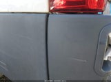Ram Promaster  High Roof 3C6URVJG6EE103882 снимка