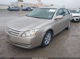 Toyota Avalon Xl 4T1BK36B95U015945 снимка