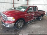 Ram  Big Horn 1C6RR7GT2GS343405 снимка