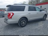Ford Expedition Max Xl 1FMJK1FT3KEA10609 снимка