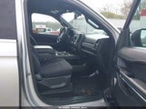 Ford Expedition Max Xl 1FMJK1FT3KEA10609 снимка