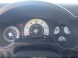 Toyota Fj Cruiser JTEZU11F58K002908 photo