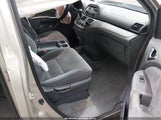 Honda Odyssey Lx 5FNRL38207B112069 снимка