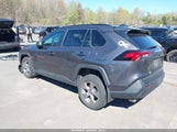 Toyota Rav4 Xle 2T3P1RFVXRC397536 снимка