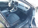 Toyota Rav4 Xle 2T3P1RFVXRC397536 снимка