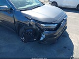 Toyota Rav4 Xle 2T3P1RFVXRC397536 снимка