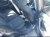 Toyota Rav4 Xle 2T3P1RFVXRC397536 снимка