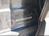 Toyota Rav4 Xle 2T3P1RFVXRC397536 снимка