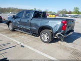 Chevrolet Silverado  Lt 1GCRYDED6KZ238453 снимка