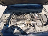 Honda Accord Sport 1HGCV1F36KA149985 photo
