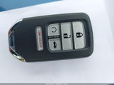 Honda Accord Sport 1HGCV1F36KA149985 photo