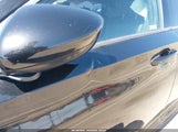 Honda Accord Sport 1HGCV1F36KA149985 снимка
