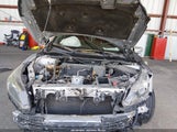 Honda Accord Sport 1HGCR2F56EA235569 photo