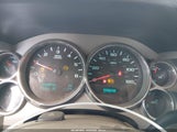 Chevrolet Silverado  Lt 3GCPKSE75DG286083 снимка