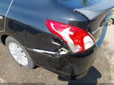 Nissan Versa 1.6 S/1.6 S+/1.6 Sl/1.6 Sv 3N1CN7AP1HL812864 photo