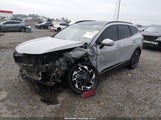 Kia Sportage Sx-Prestige 5XYK53DF9RG180449 снимка