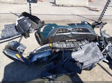 Nissan Rogue Dark Armor 5N1BT3BB9TC774388 photo