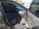 Cadillac Xt4 Premium Luxury 1GYFZDR45KF164996 снимка