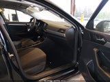 Volkswagen Jetta 1.4T R-Line/1.4T S/1.4T Se 3VWC57BUXKM073414 fotografie