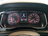 Volkswagen Jetta 1.4T R-Line/1.4T S/1.4T Se 3VWC57BUXKM073414 fotografie