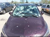 Buick Encore Preferred Ii KL4CJBSB8HB156270 снимка
