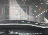 Buick Encore Preferred Ii KL4CJBSB8HB156270 снимка