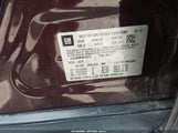 Buick Encore Preferred Ii KL4CJBSB8HB156270 снимка