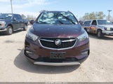 Buick Encore Preferred Ii KL4CJBSB8HB156270 снимка
