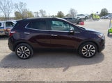 Buick Encore Preferred Ii KL4CJBSB8HB156270 снимка