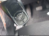 Buick Encore Preferred Ii KL4CJBSB8HB156270 снимка