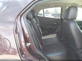 Buick Encore Preferred Ii KL4CJBSB8HB156270 снимка