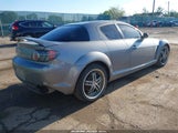 Mazda Rx-8 6 Speed Manual JM1FE173440130919 снимка