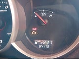 Mazda Rx-8 6 Speed Manual JM1FE173440130919 снимка